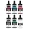 Liquitex® Professional Acrylic Ink™ Muted Collection + White